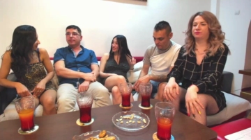 Julyaandraul  27-03-2021
